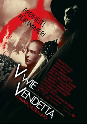 v-wie-vendetta-p.jpg
