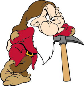 dwarf.jpg