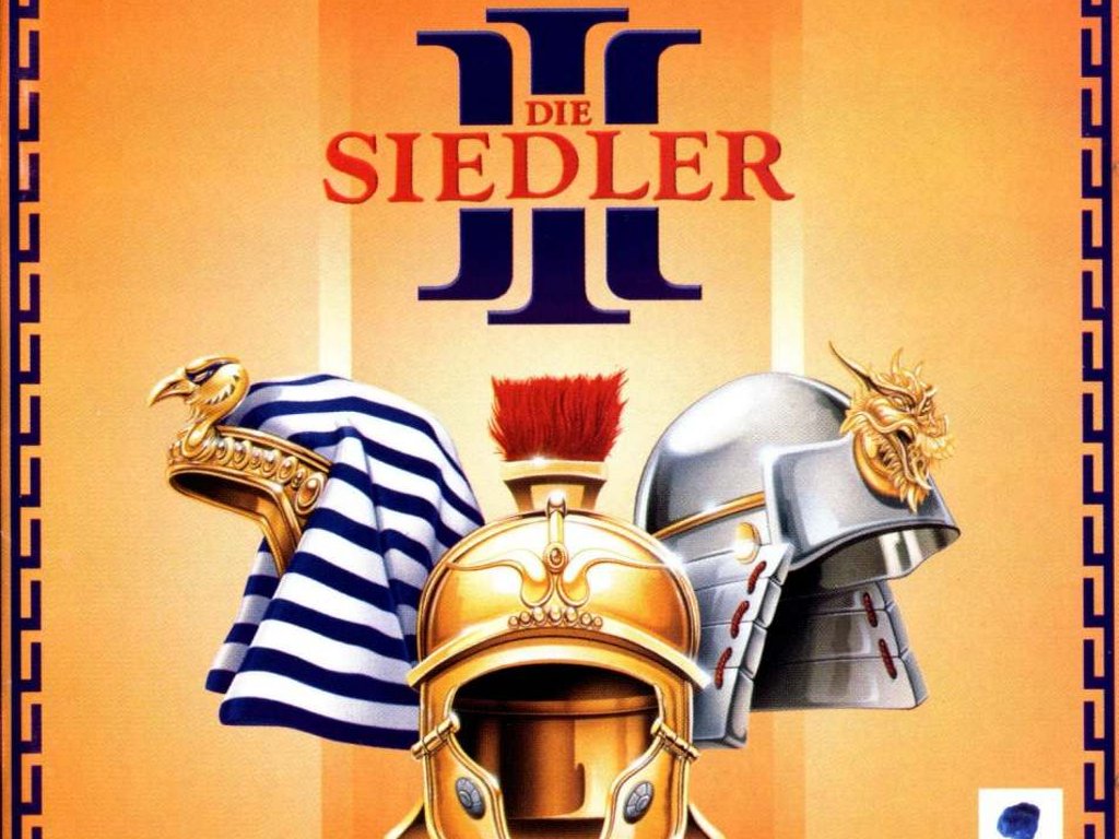 Die_Siedler_III_-_Cover.jpg