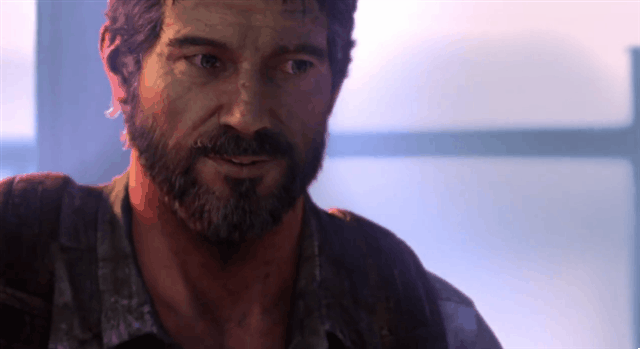 rt3PxwX.gif