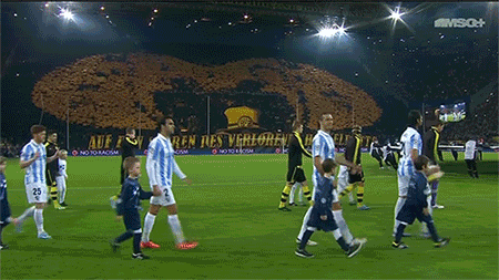Rc7DNBl.gif