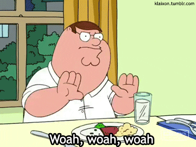 84668a0a6cefb48dd2699b5455e167b4.gif