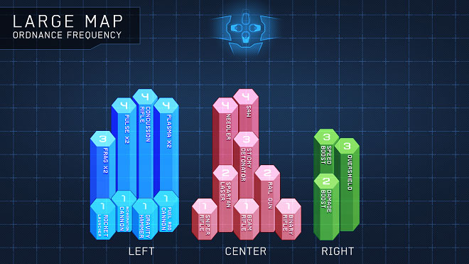 graphcharts_v2-2.jpg