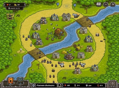 Kingdom-Rush.jpg