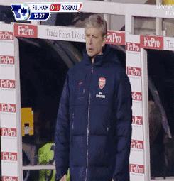 tumblr_mft4ehSnID1qcj1hao1_r1_250.gif