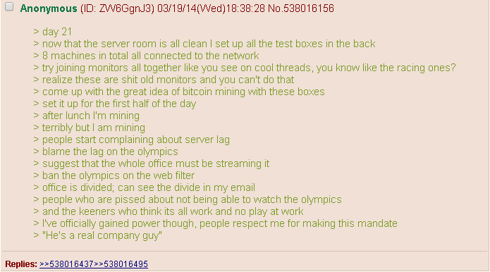 2KwlNjK.png