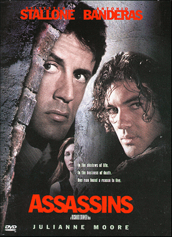 assassins.gif