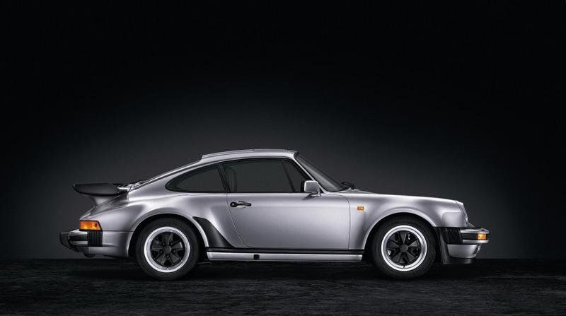 1975-porsche-911-930-4_800x0w.jpg