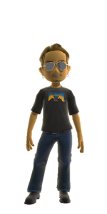 avatar-body.png