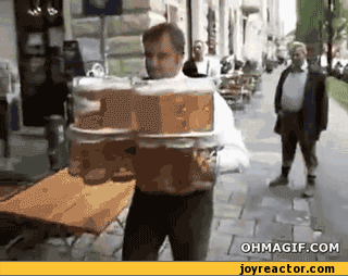 beer-alcohol-gif-fail-638617.gif