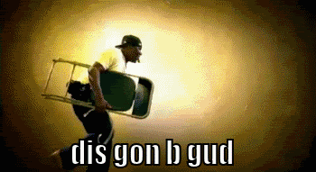 tumblr_mca3wzg6KV1r9n9mk.gif