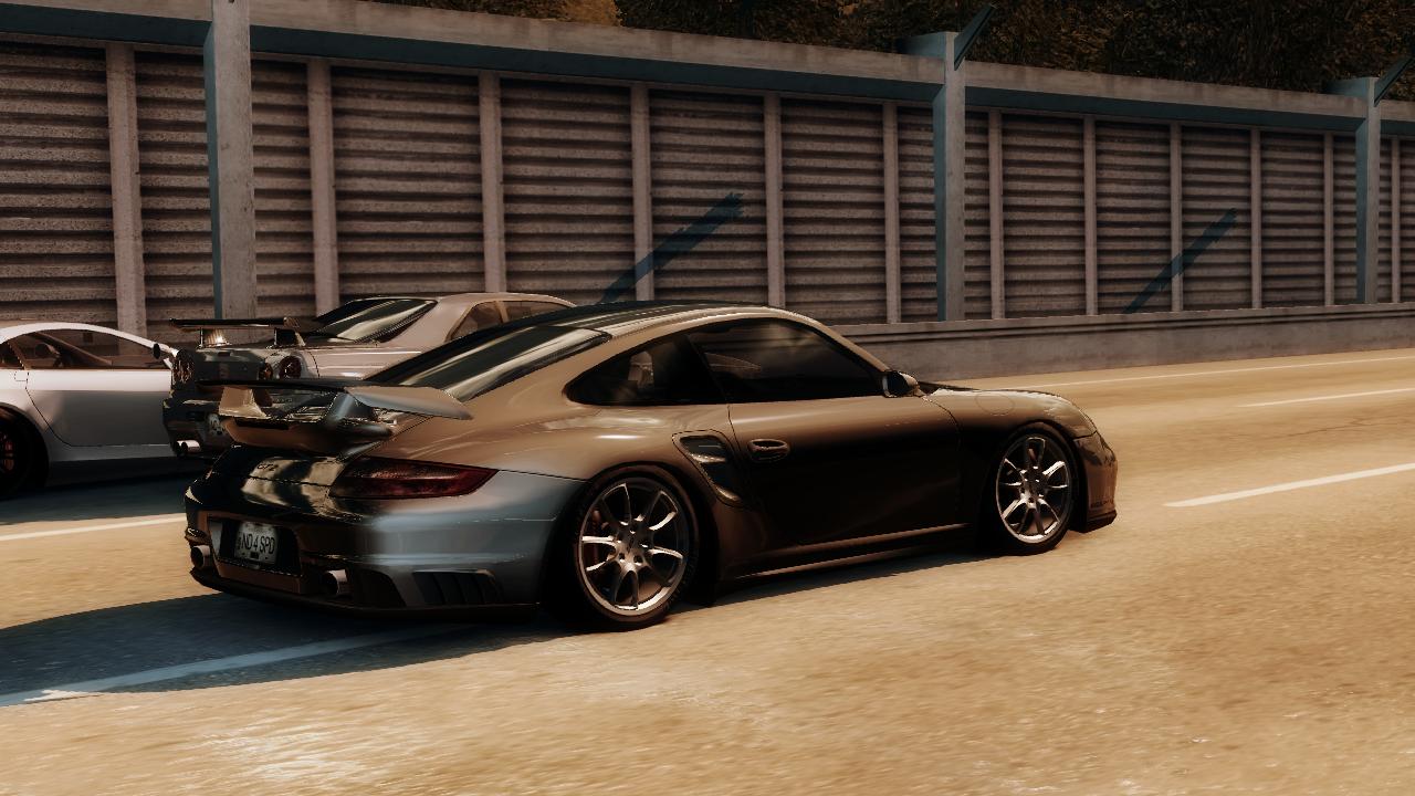 b495igf4aiyr3cqa5.jpg