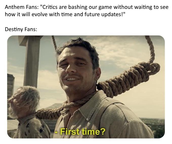 5ur1o3bwebi21.jpg