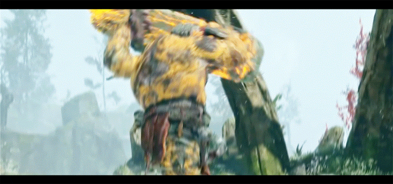 vTy7lgh.gif