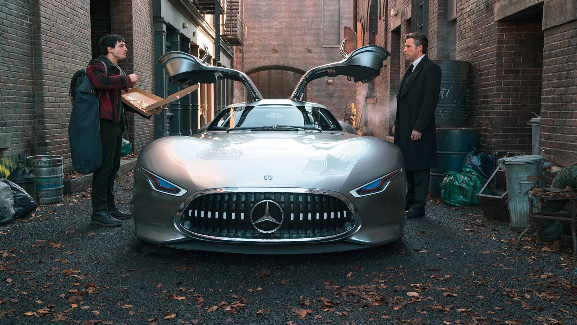 mercedes-benz-justice-league.jpg