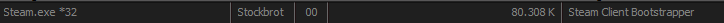 UAGpY5s.png
