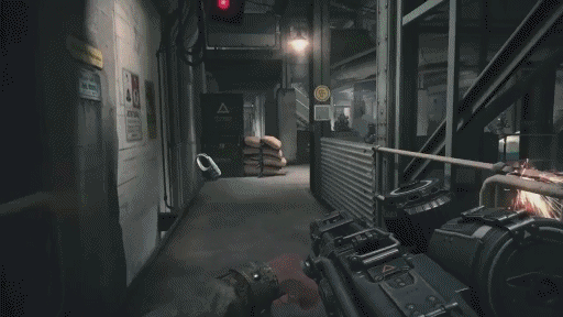 wolfenstein_gibs_by_digi_matrix-d77vvdm.gif