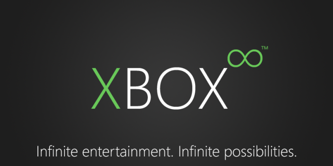 xbox-fusion.png