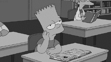 CDR84ij.gif