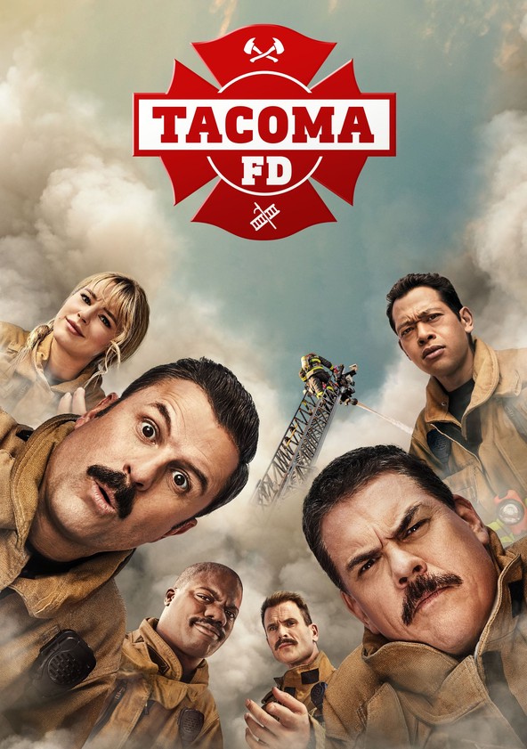 Tacoma-FD