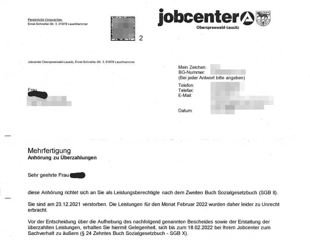 picdump897_061.jpg