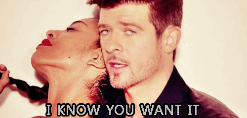 More-Friends-3_zpsovp0x9dw.gif