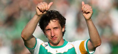 baumann-1243341414.jpg