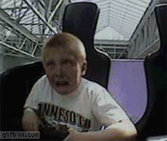 jrjCu7X.gif