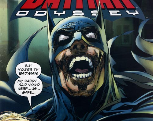 batman-odyssey-002.jpg