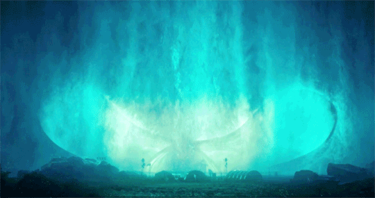 tumblr_pc9b1cPwF81x0bvwko1_540.gif