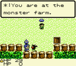 Dragon_Warrior_Monsters_GBC_ScreenShot3.jpg