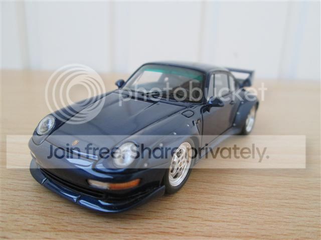 IMG_0709_zps2e5cx3mr.jpg