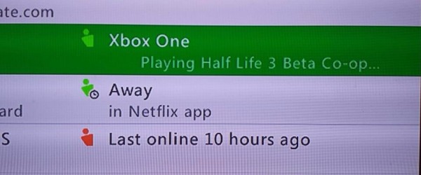 Half-Life-3_Xbox-One_LOL.jpg