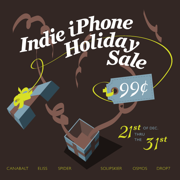 indieSale_600px_squareBadge.png