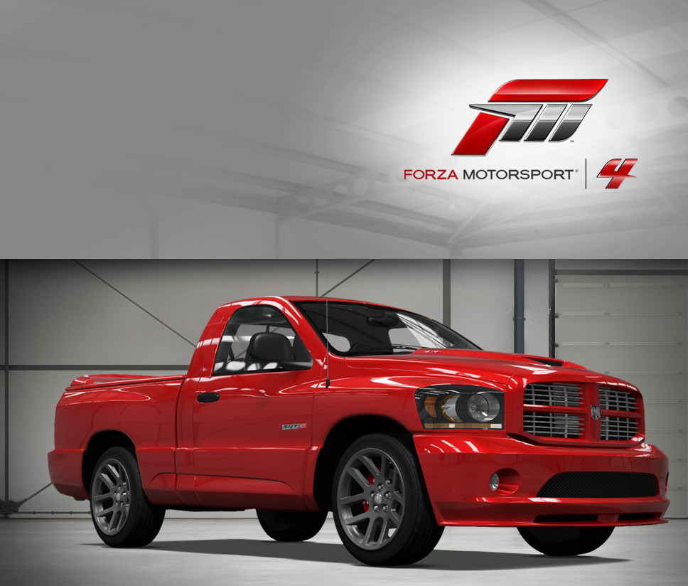 2006_dodge_ram_srt10.jpg