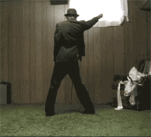 giphy.gif