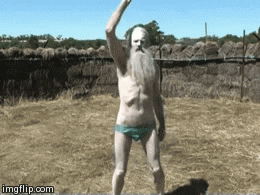 giphy.gif