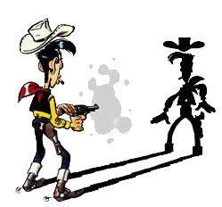 clip-art-lucky-luke-584415.jpg