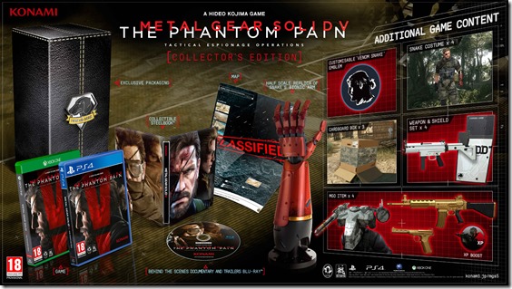 MGSVCE_thumb.jpg