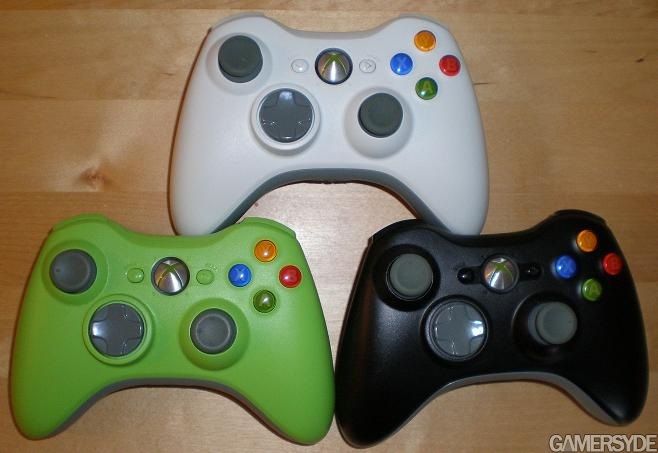 image__-9621-1_0001.jpg
