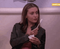 200w.gif