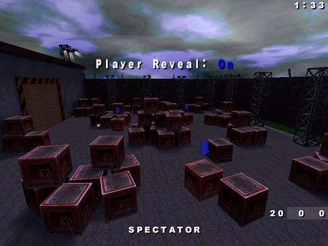 crate2.jpg