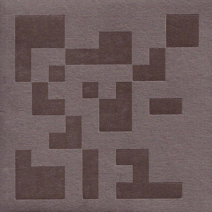 8600686133_c281811864_o.jpg