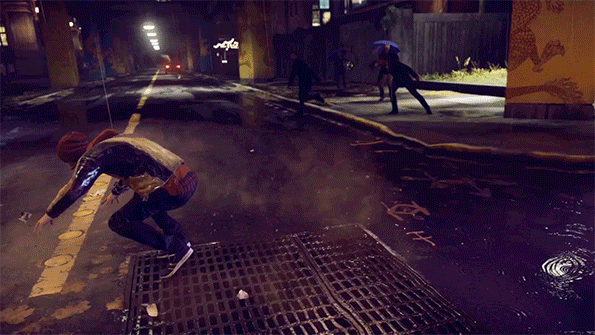 zKYtPyUNPeRJudJ1mxMx5wdo.gif