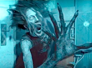 mama-ghost.jpg