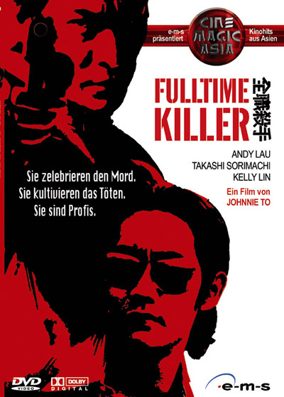 FulltimeKiller.jpg
