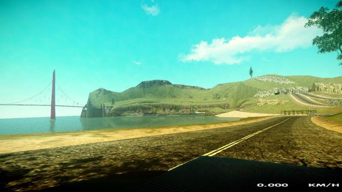 gta-san-andreas-icenhancer-gta4-003.jpg
