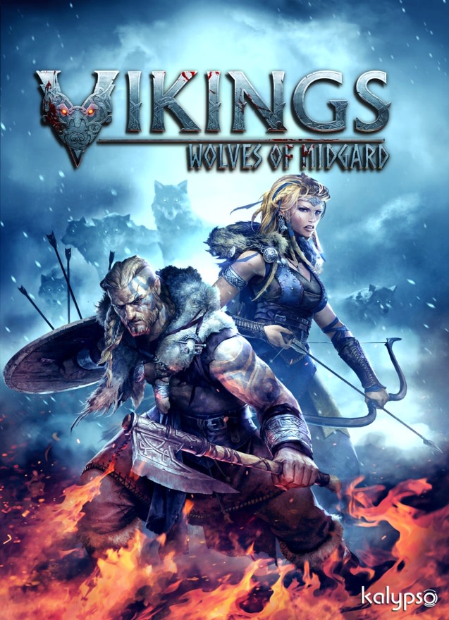boxart_4211.jpg