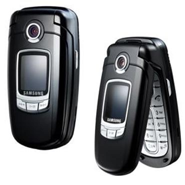 Samsung%20E730.jpg