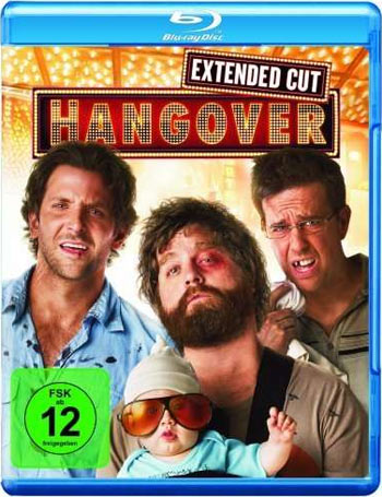 hangover_blu-ray-715085.jpg